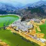 ������Ϸ����(�й���)���޹�˾����