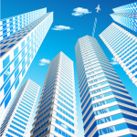 ������Ϸ����(�й���)���޹�˾����