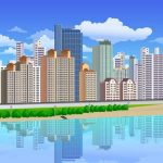 ������Ϸ����(�й���)���޹�˾����