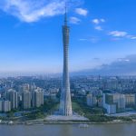 ������Ϸ����(�й���)���޹�˾����